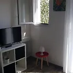 Sorella