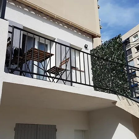 דירה Sorella
